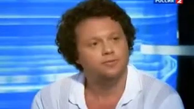 Мир без сна