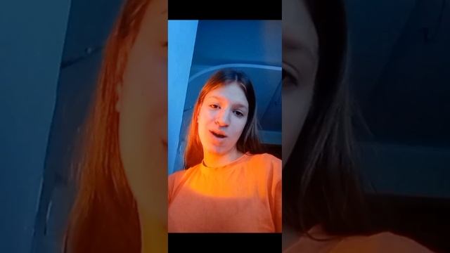 небо голубое ☁