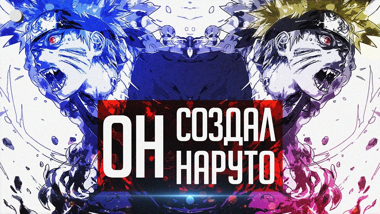 Ab2539988cbee84825de1cd1e4fbd366