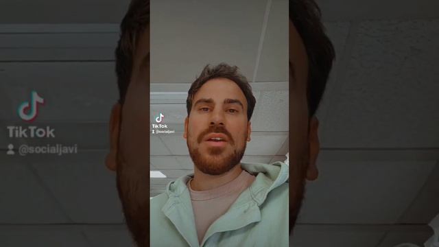 Como Pasar Tus DISEÑOS De Canva A PHOTOSHOP