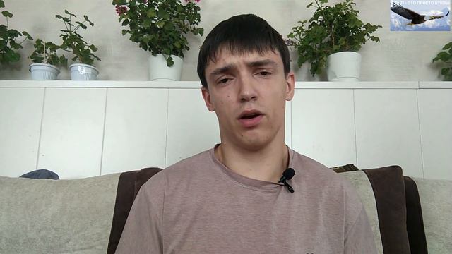 В наших силах это изменить!