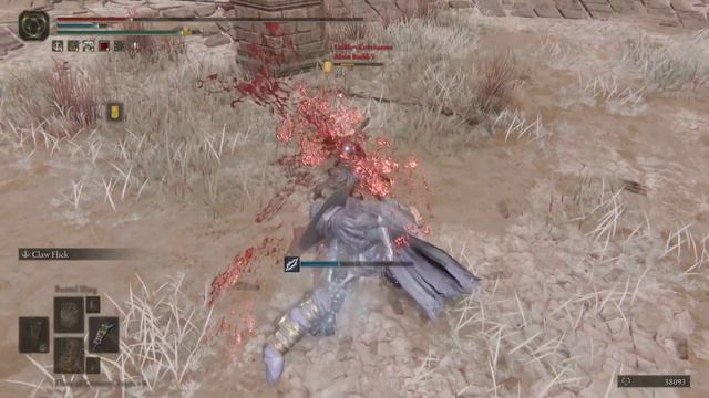 Gideon Reviews | The OVERPOWERED Finger