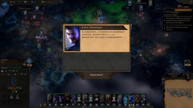 Aca5117f4dd3d0f3d554f1a4ad1c026a