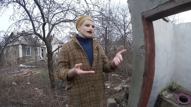 4b21bca743a22fbbd313f915f9d819ad