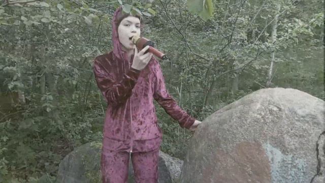 Так случилось   мужчины ушли