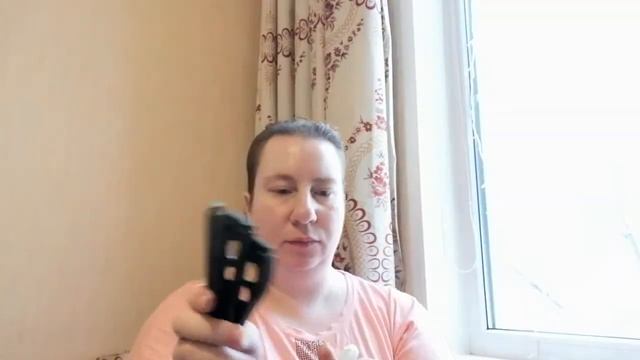 Нарядила Ёлку ?  Повесила гирлянду ✨ Снег ❄️