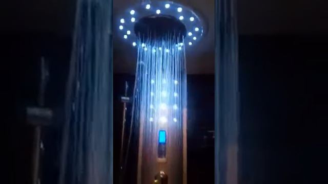 8ad55b47f13d6999a4e8d0c476736ed4