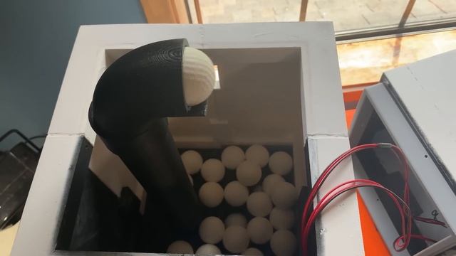 I Made A Real Life Minecraft Snowman