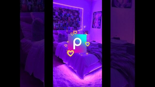 ТОП ПРИЛОЖЕНИЯ ДЛЯ ДИЗАЙНА #дизайн #pixar #pixellab #photoshop #android