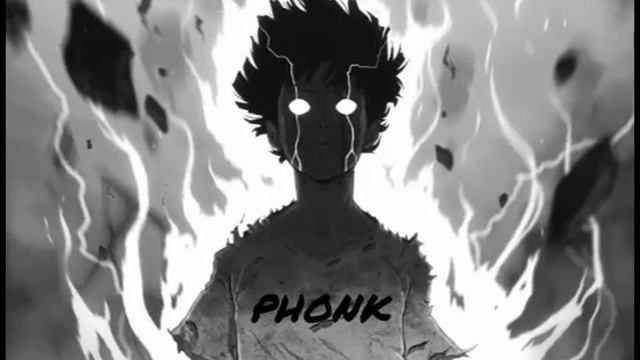 𝕃𝔼𝕍 𝔹𝔸𝕊𝕊 ℝ𝕌𝕊𝕊𝕀𝔸 🇷🇺