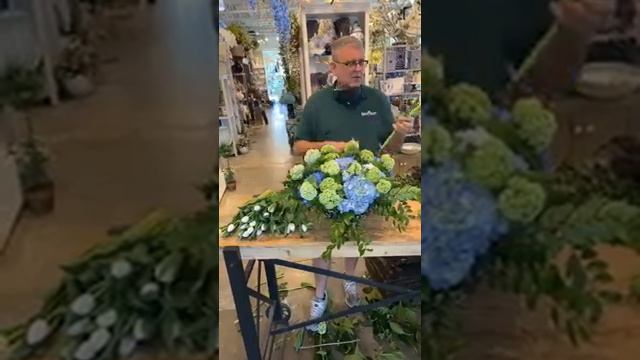 5643402fac82e388c2c22c22a28baff0