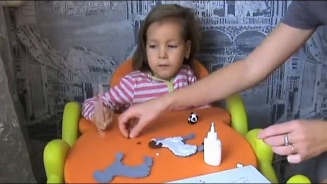 E0d3c289a5598b4cb3b9995fdb362711