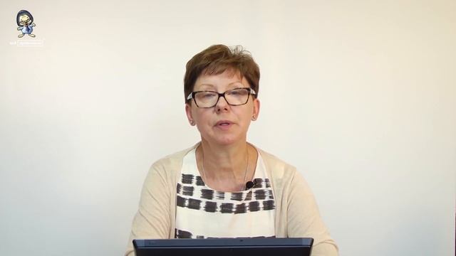 Урок 26. Комментарии к упражнениям блока 3. Заключение