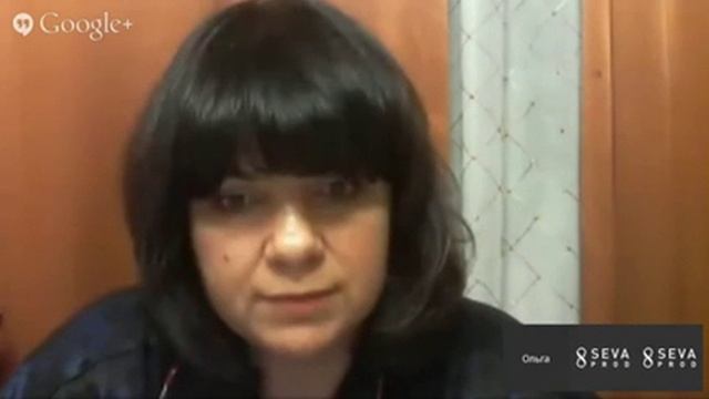 Декупаж. Темная полихромия (Ольга Мамонтова) и Объемная роспись (Катерина Назаренко)