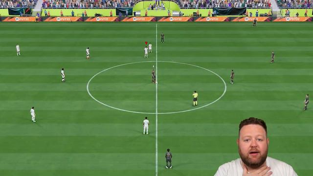 FIFA 22 ROAD TO GLORY #8 - My *BIGGEST* PURCHASE So Far!