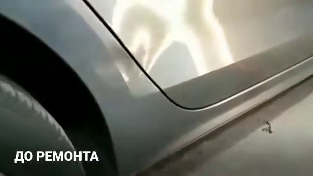 Без стресса и нервотрепки: журнал о безопасном ремонте