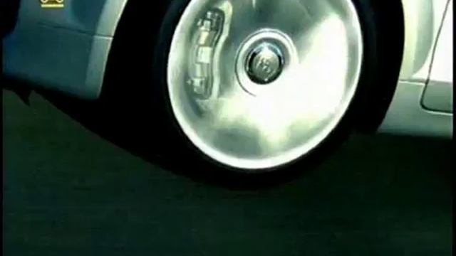 Велофизика