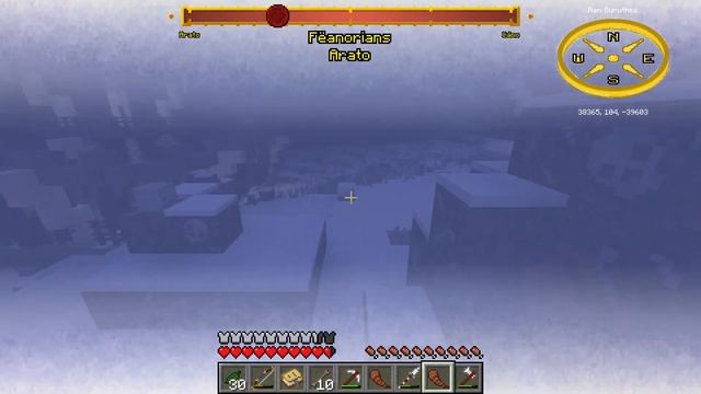 924b808c2ba6e123581992386c14d9f2