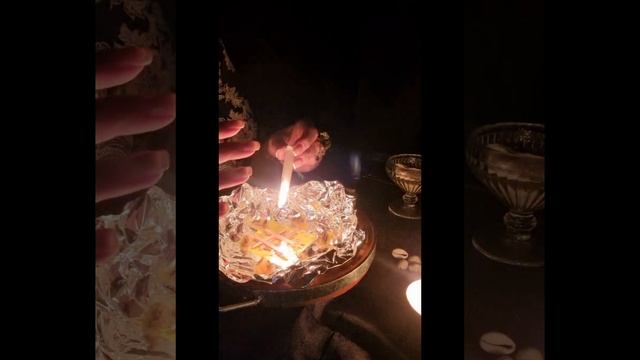 УБРАТЬ СОПЕРНИЦУ СО СВОЕГО ПУТИ.
