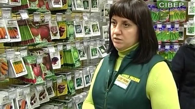 ДАЧНИЙ СЕЗОН Л Парамошкіна про укорінення рослин, підживлювання винограду