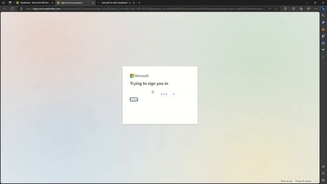 How To Get Microsoft 365 Free - Not Web Version.