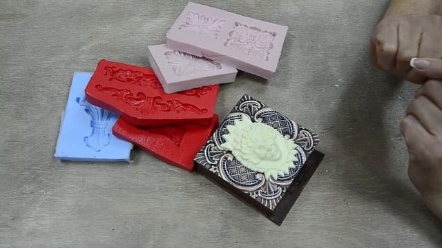 22013a29d19f502e5df3385b6b7018ba