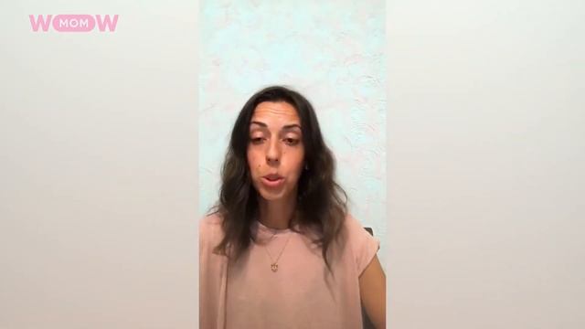 Татьяна Приходько: Роды. Нужно ли готовиться и как правильно это делать.