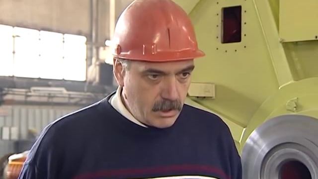 Гребной вентильно-индукторный ЭД 2 МВт