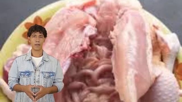 4343c891887d859170c4b457c39ed9ac