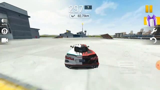 играйте эту игру