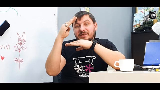 Новая услуга! Реставрации кожи в салоне!