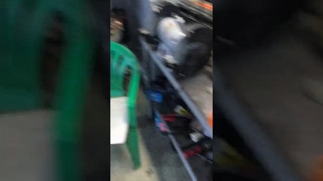 Мужской автомобильный мир