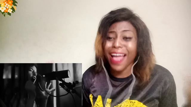 D0237190dee264cc47afb4ea8b2ca39b