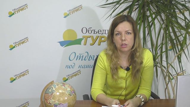 0fb9360a6fa19c584b862f37fc9d8241