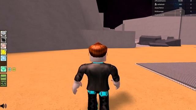 игры на маке с братом