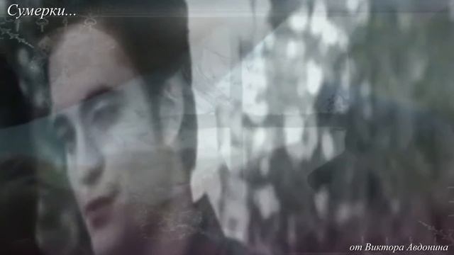 Рисуем красиво!