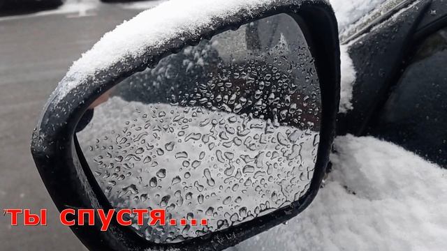 Современные тенденции в дизайне интерьеров