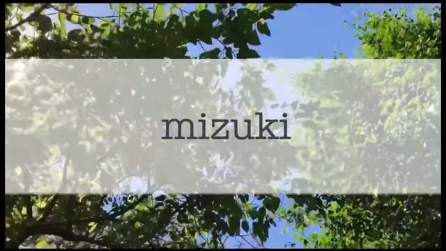 87de1500d68cc02b14a738ee2f26fb00