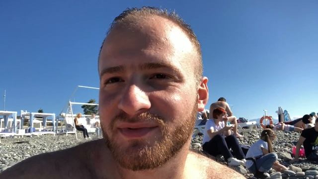 Сочи Парк Отель,Чем Кормят/Цены/Завтрак/Ужин