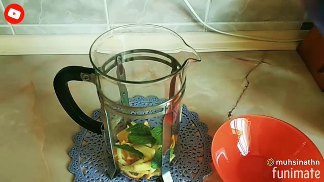 Limon Choy 🍋🍋🍋