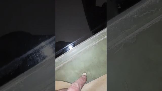 Искусство Саморазвития