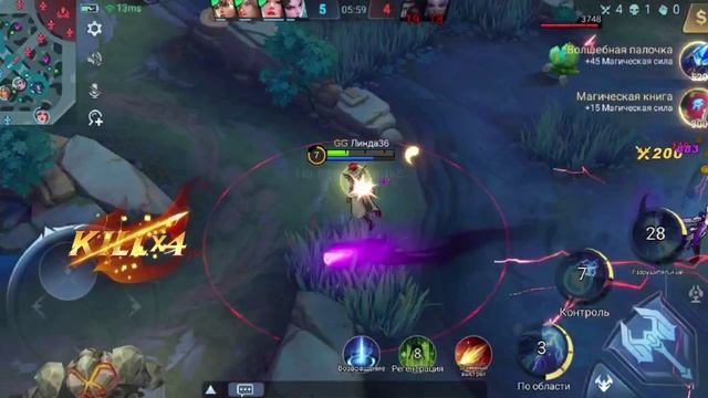 02e087c0473a39672a5c8cda8e8e732f