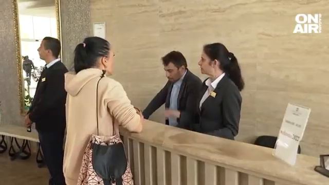 Fad6142361ae353a0279f81307a31660