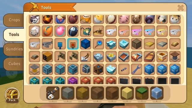 037f68605ebd8c8c30cc758d9800ef60