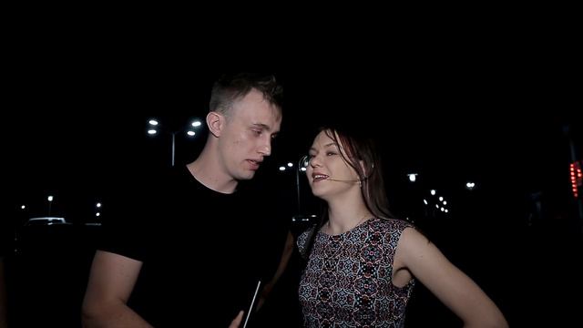 Концерт ЛИНДЫ (режиссерская версия)