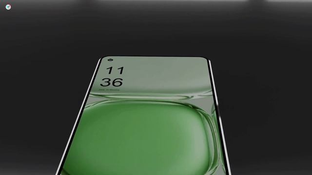 Tecno Camon 20 Pro-5G,Dimensity 810/50MP Camera,6000mAh Battery, 8GB RAM/Tecno Camon 20 Pro