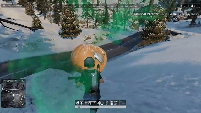 13f3ff11f7315eefed1baa75660f59d0