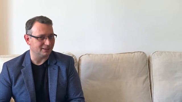 Miért Elengedhetetlen A Rost?