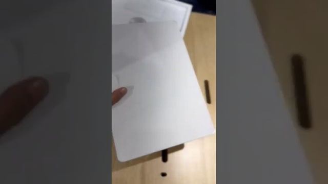 MacBook Air 15 inch 2023 | MacBook Air M2 15 inch Star light  Unboxing| Buy MacBook Air 15