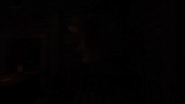 The Elder Scrolls V: Skyrim - Easy Speech Leveling